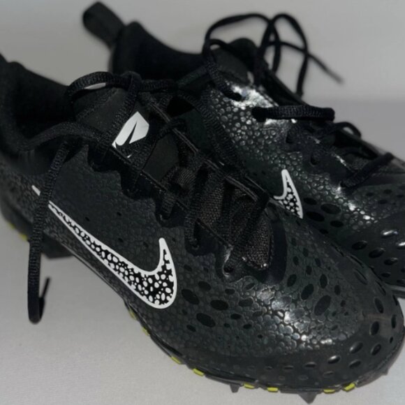 Nike FastFlex Women's Athletic Cleats size 9 - Picture 1 of 6